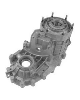 New Process/New Venture 263xhd Transmission Part