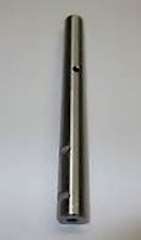 New Process/New Venture 4500 Transmission Part