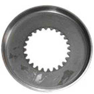 New Process/New Venture 542 Transmission Part