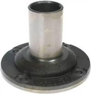 New Process/New Venture 542 Input Bearing Retainer, Part # 91316
