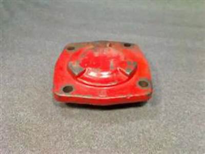New Process/New Venture 542 Bearing Retainer with Inner Race, Part # 97992
