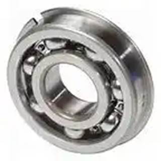 New Process/New Venture 542-FS Transmission Part