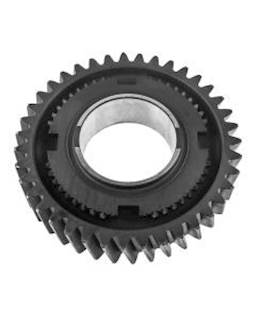 New Process/New Venture NV4500 Transmission Part