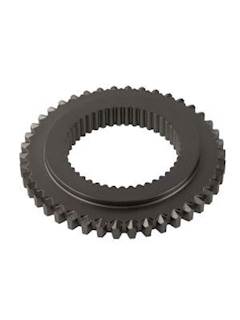 New Process/New Venture NV4500 Transmission Part