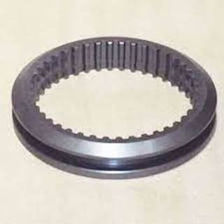 New Process/New Venture NV4500 Transmission Part