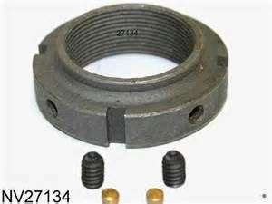 New Process/New Venture NV4500 Transmission Part