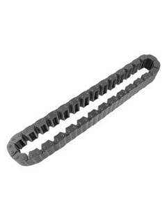 New Process/New Venture Transmission Part