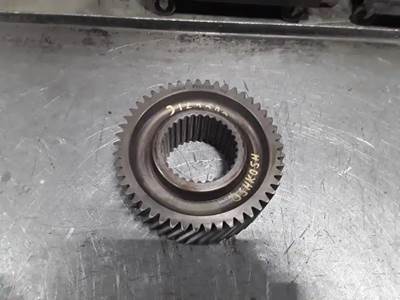 Oshkosh 21000 Transmission Part