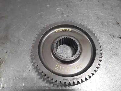 Oshkosh 21000 Transmission Part