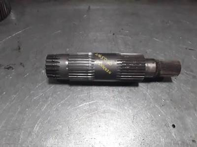 Oshkosh 21000 Transmission Part