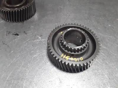 Oshkosh 21000 Transmission Part