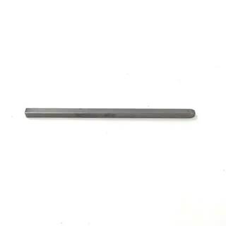 Spicer (TTC) 1241C Transmission Part