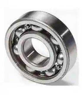 Spicer (TTC) 1241C Transmission Part