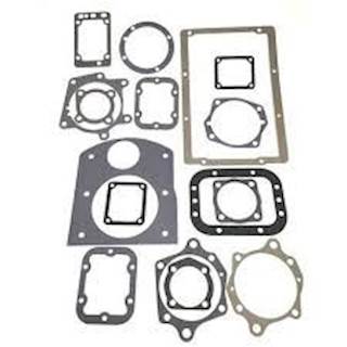 Spicer (TTC) 5252 Transmission Part