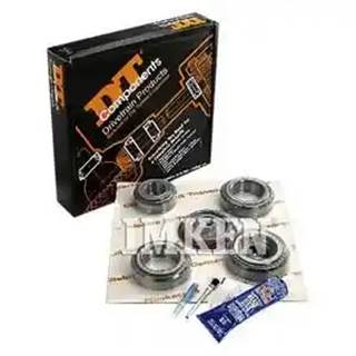 Spicer (TTC) 8341C Bearing Kit, Part # 155
