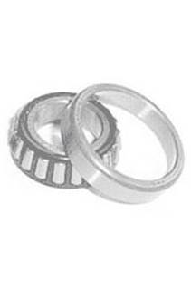 Spicer (TTC) CM5052A Transmission Part