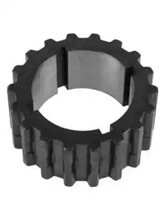 Spicer (TTC) CM5552 Transmission Part