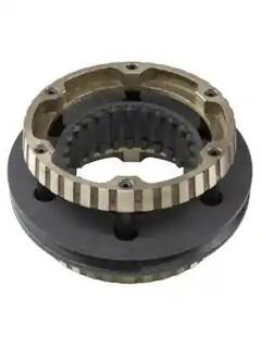 Spicer (TTC) CM6052A Transmission Part