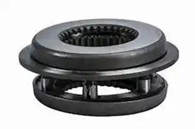 Spicer (TTC) ES42-5D Transmission Part