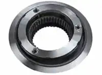Spicer (TTC) ES52-5D Transmission Part