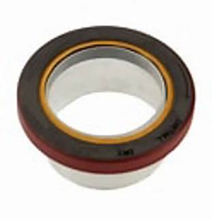 Spicer (TTC) ES53-5D Transmission Input Seal, Part # 39925