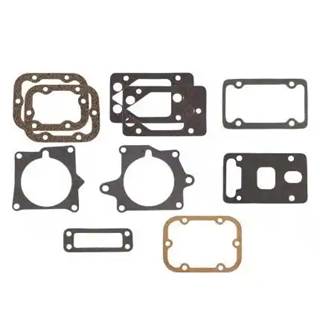 Spicer (TTC) ESO66-7B Transmission Part