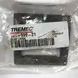 Spicer (TTC) ESO66-7B Transmission Part