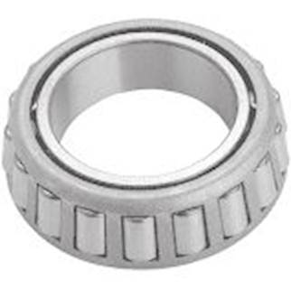 Spicer (TTC) Transmission Part