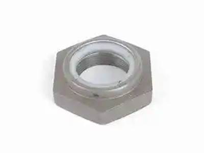 Spicer (TTC) Transmission Part