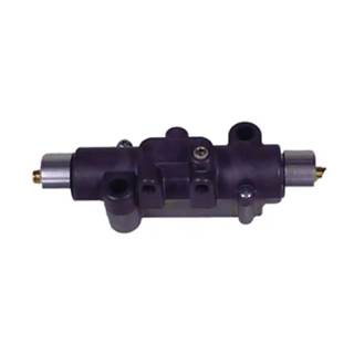 Spicer (TTC) Slave Valve for PS/PSO Transmissions, Part # 313630X SC454