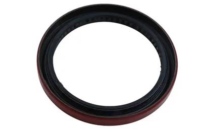 Spicer (TTC) PSO150-9A Transmission Part