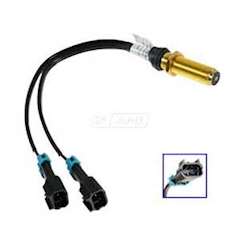 Speed Sensor,