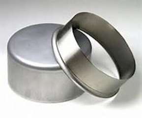 Ez Sleeve Or Speedi Sleeve