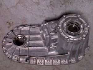 Dodge Front Case 1/2 271-273 Transfer Case