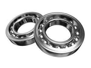 110 Ball Bearing