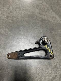 Used Kenworth Clutch Control Bell Crank With Greasable Fitting Part# K037-158