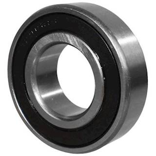 New Input Pilot Bearing.  Fits Many Applications