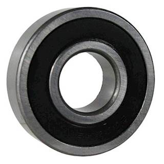 New Input Pilot Bearing.  Fits Many Applications