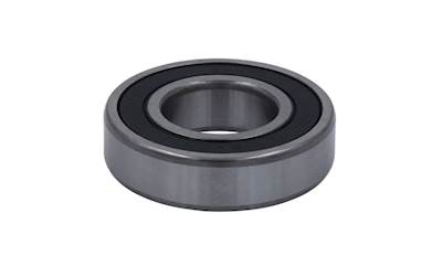 New Input Pilot Bearing.  Fits Many Applications