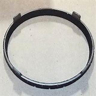 Middle Friction Ring Fits NV261 & NV263 Transfer Cases