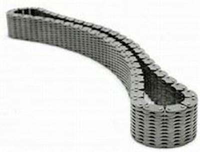 Chain Fits 208 / 1356 Ford Transfer Case