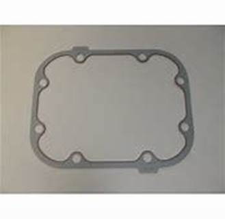 Genuine Eaton Fuller 8-Bolt PTO Cover & Gasket Kit - 4302809 & 4305310