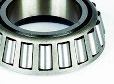 Bearing Cone, Part # 59201