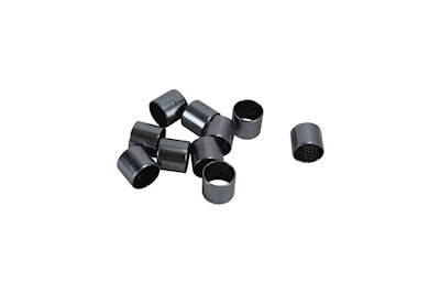 Clutch Shaft Bushings