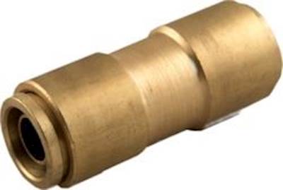 D.O.T. Push In Union 5/32"