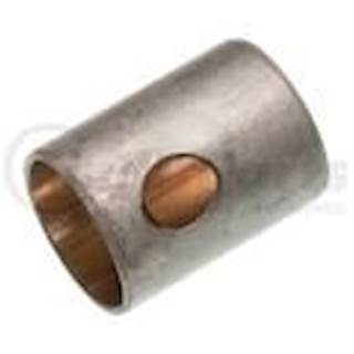 Double Wide Clutch Bushing