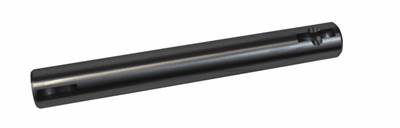 Ih Clutch Cross Shaft 8" Key Slots Slightly Off Set From Each Other