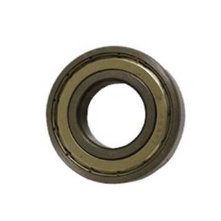 New Input Pilot Bearing.  Fits Many Applications