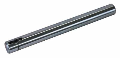 International Cross Shaft