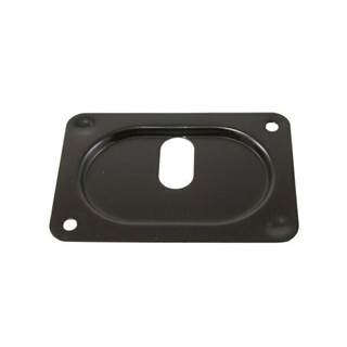 Hand Cover/ Dust Cover / Clutch Cover Bolts Not Included